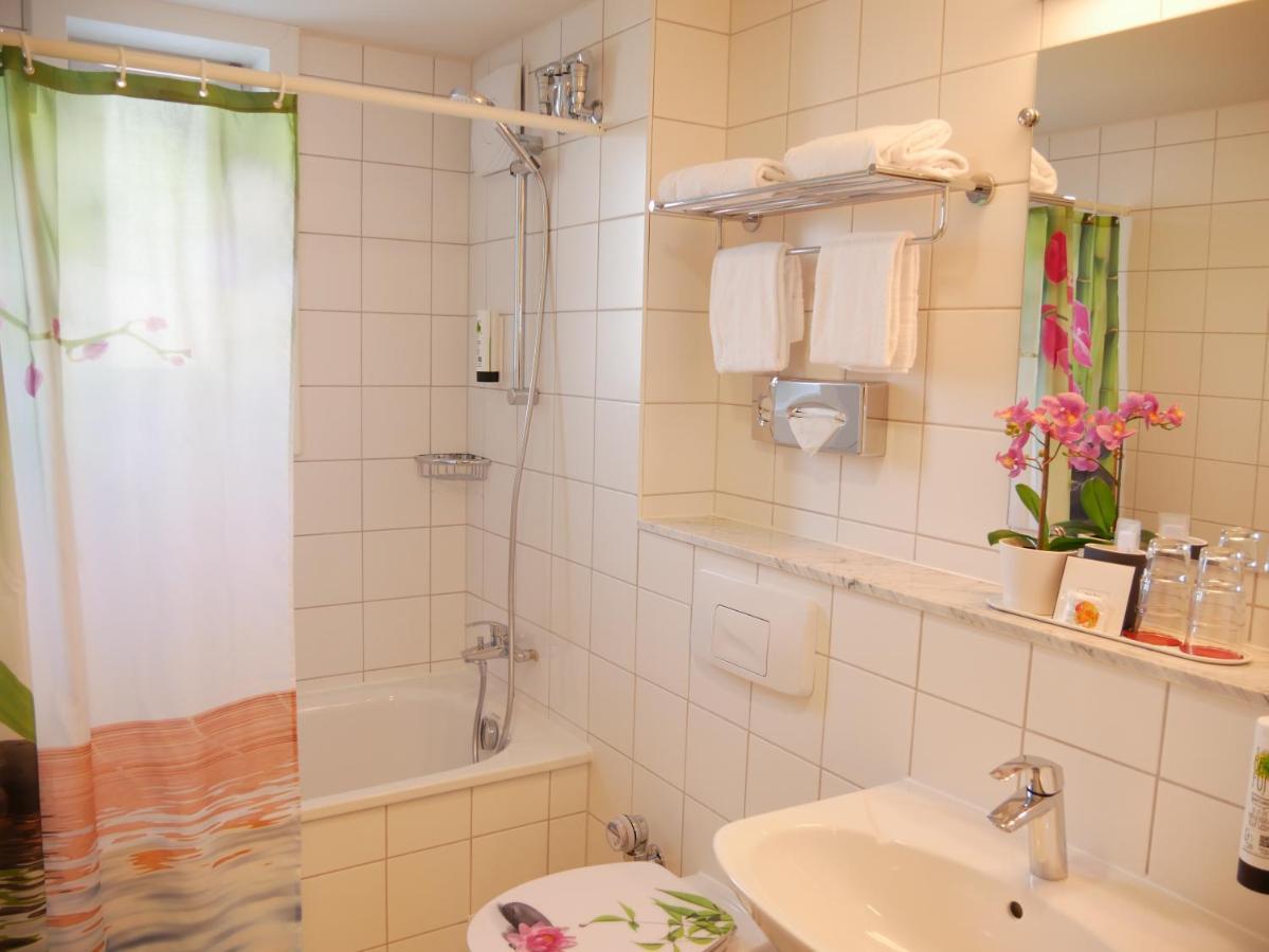 Parkhotel Marzahn Берлин Экстерьер фото